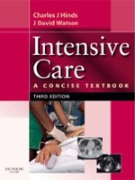 Intensive Care Intensive Care