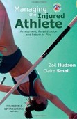Managing the Injured Athlete