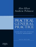 Practical General Practice