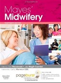 Mayes' Midwifery