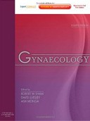 Gynaecology