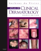 Atlas of Clinical Dermatology Atlas of Clinical Dermatology