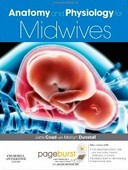 Anatomy and Physiology for Midwives