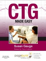 CTG Made Easy CTG Made Easy