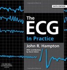 ECG In Practice