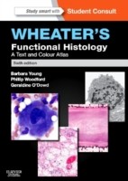 Wheater`s Functional Histology Wheater`s Functional Histology