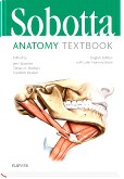 Sobotta Anatomy Textbook