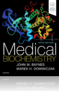 Medical Biochemistry