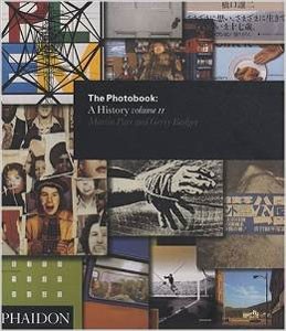 Photobook: History: volume II (HB) Photobook: History: volume II (HB)