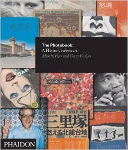Photobook: History: volume III (HB) Photobook: History: volume III (HB)