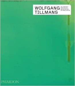 Wolfgang Tillmans Wolfgang Tillmans