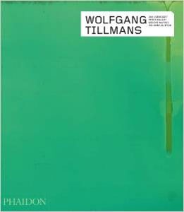 Wolfgang Tillmans