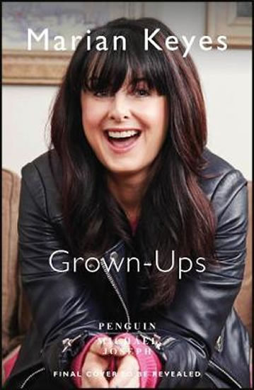 Grown Ups Grown Ups