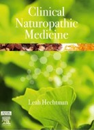 Clinical Naturopathic Medicine Clinical Naturopathic Medicine