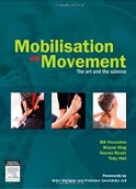 Mobilisation with Movement