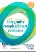 Guide to Evidence-based Integrative and Comp. Med. Guide to Evidence-based Integrative and Comp. Med.