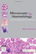 Microscopic Haematology