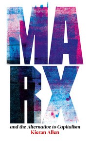 Marx And The Alternative To Capitalism Marx And The Alternative To Capitalism