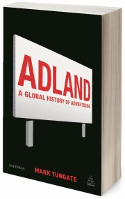 Adland Adland