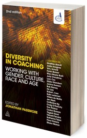 Diversity in Coaching Diversity in Coaching