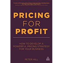 Pricing for Profit