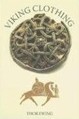 Viking Clothing Viking Clothing