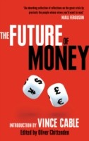 Future of Money Future of Money