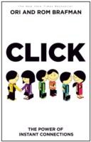 Click:The Power of Instant Connections Click:The Power of Instant Connections