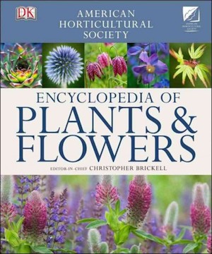 Encyclopedia of Plants and Flowers Encyclopedia of Plants and Flowers