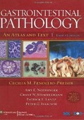 Gastrointestinal Pathology