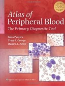 Atlas of Peripheral Blood