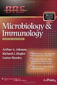 BRS Microbiology and Immunology BRS Microbiology and Immunology