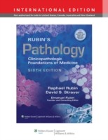 Rubin`s Pathology: Clinicopathologic Foundations of Medicine Rubin`s Pathology: Clinicopathologic Foundations of Medicine