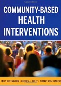 Community-Based Health Interventions