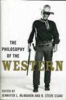 Philosophy of the Western