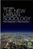 New Urban Sociology