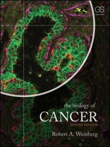 The Biology of Cancer