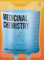 Medicinal Chemistry Medicinal Chemistry