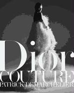 Dior Couture Dior Couture