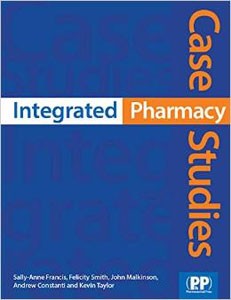 Integrated Pharmacy Case Studies