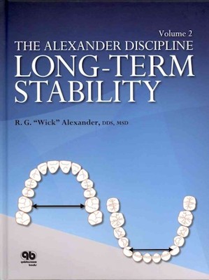 Alexander Discipline