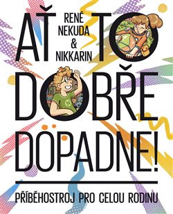 Ať to dobře dopadne Ať to dobře dopadne