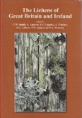 Lichens of Great Britain and Ireland Lichens of Great Britain and Ireland