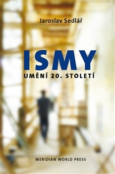 Ismy Ismy