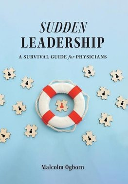Sudden Leadership