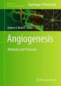 Angiogenesis