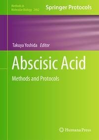 Abscisic Acid Abscisic Acid
