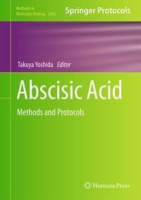 Abscisic Acid