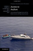 Access to Asylum