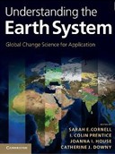 Understanding the Earth System: Global Change Science for Application